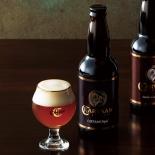 CARVAAN BREWERY　クラフトビール　CARVAAN トリペル6本セット
