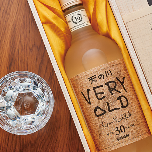 サライのお取り寄せ | 大人の逸品 心からの贈り物 / 粋に呑む、日本の酒たち