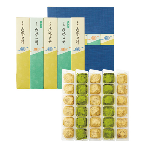 サライのお取り寄せ | 小学館百貨店 心からの贈り物 / 御菓子司 本家